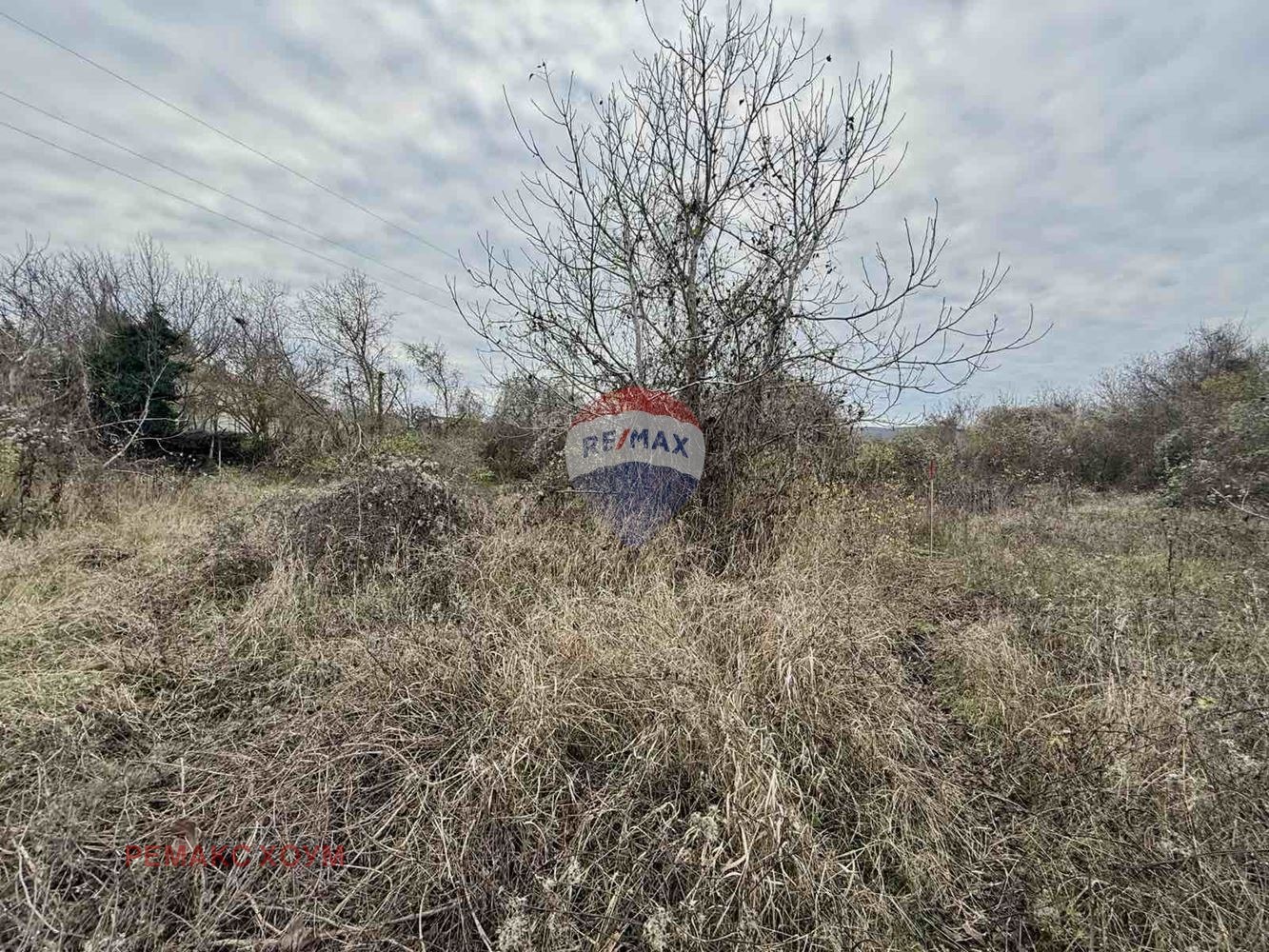 ������� ������ | Imot.bg � ����������� 7