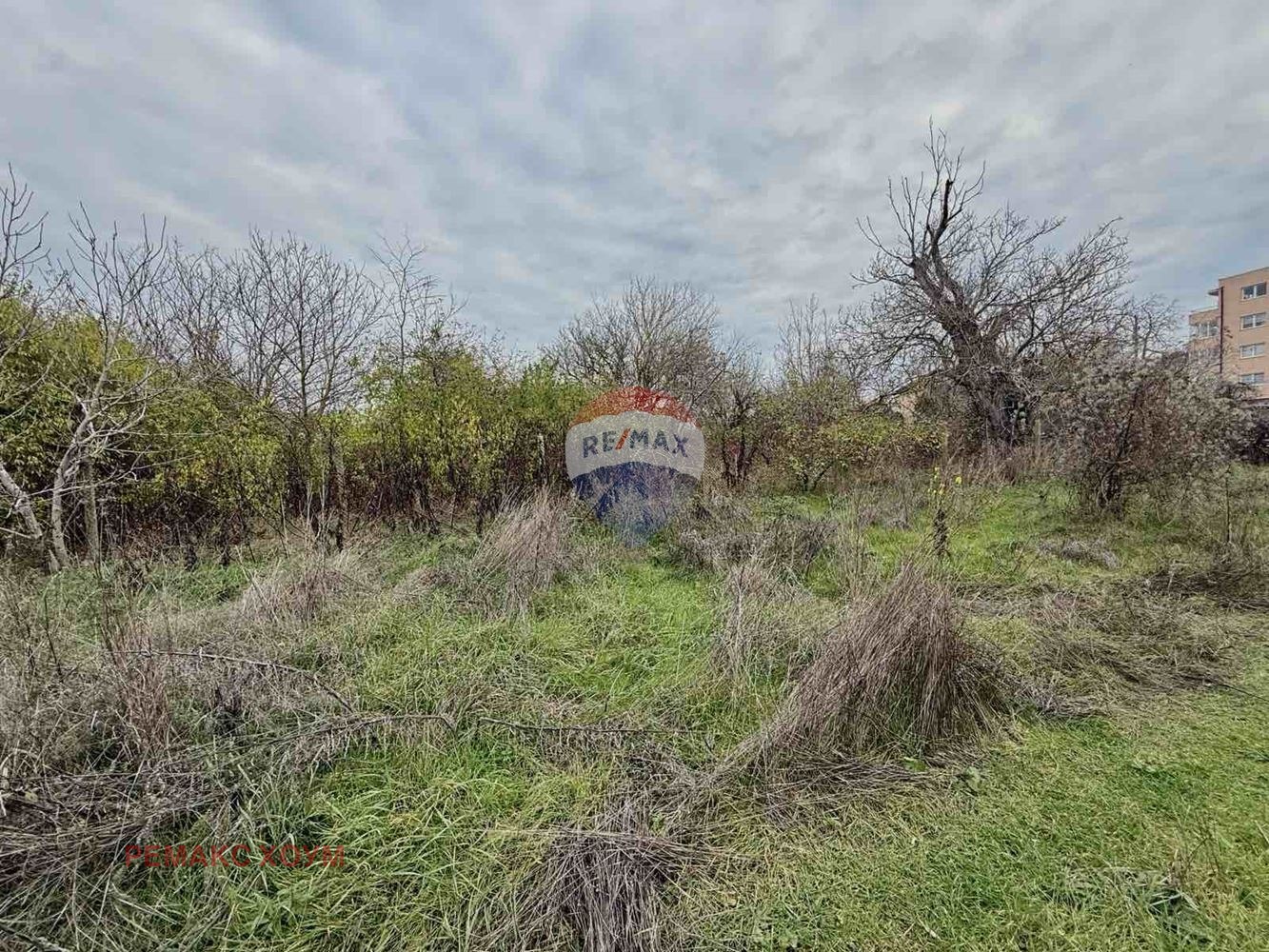 ������� ������ | Imot.bg � ����������� 11