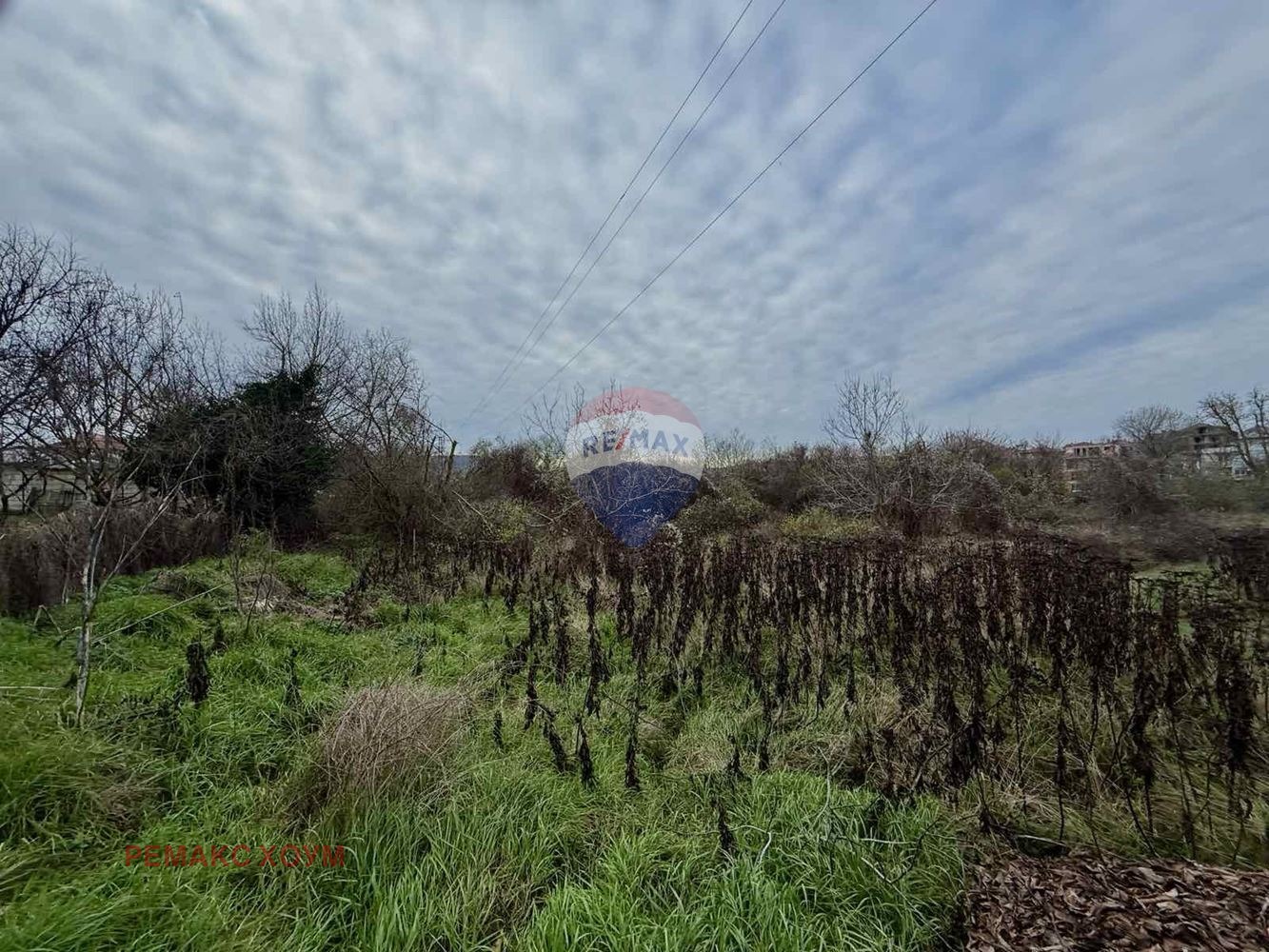 ������� ������ | Imot.bg � ����������� 4