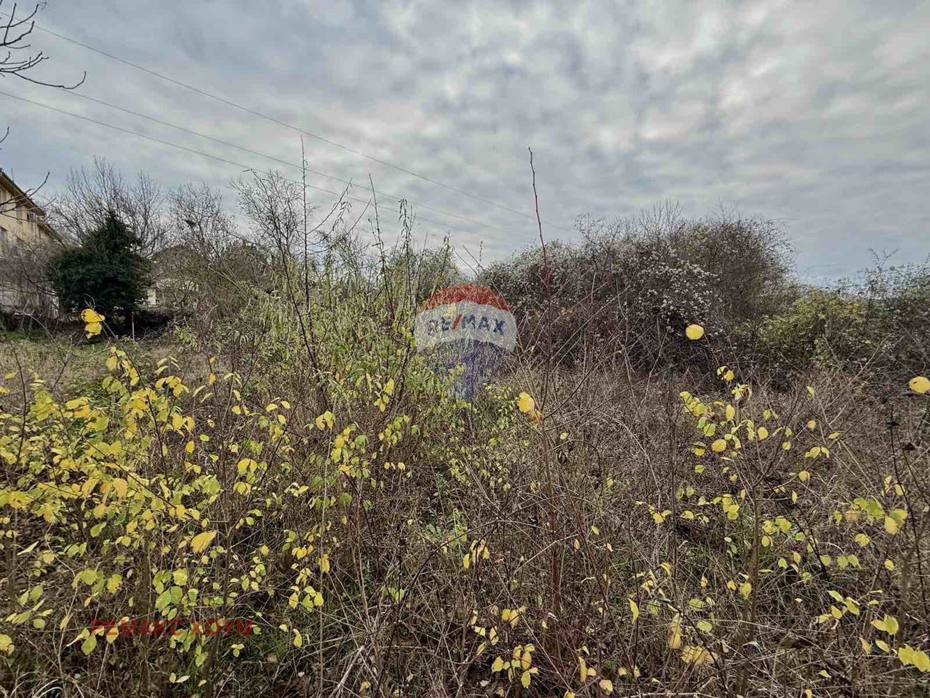 ������� ������ | Imot.bg � ����������� 8