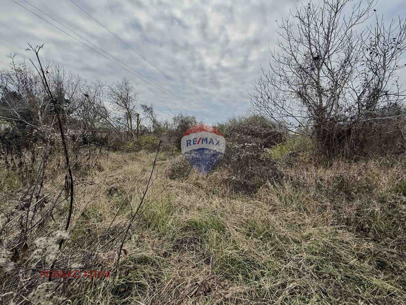 ������� ������ | Imot.bg � ����������� 6