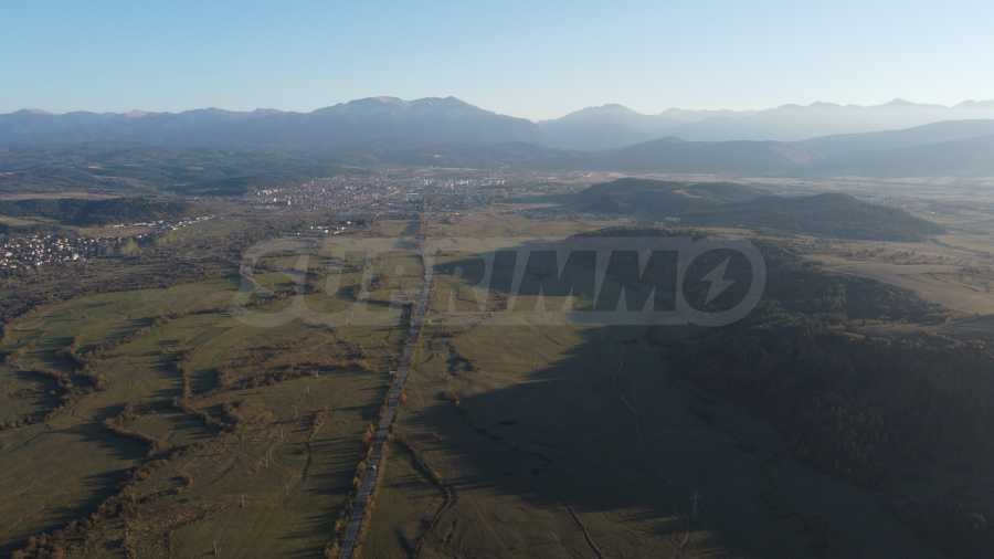 ������� ������ | Imot.bg � ����������� 8