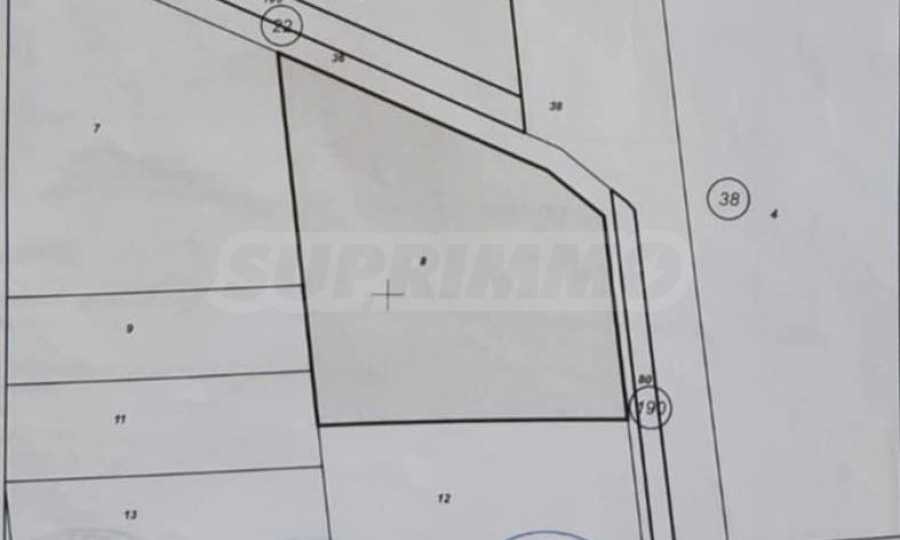 ������� ������ | Imot.bg � ����������� 6