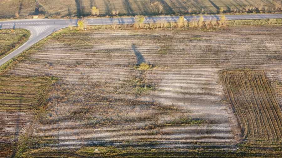 ������� ������ | Imot.bg � ����������� 4