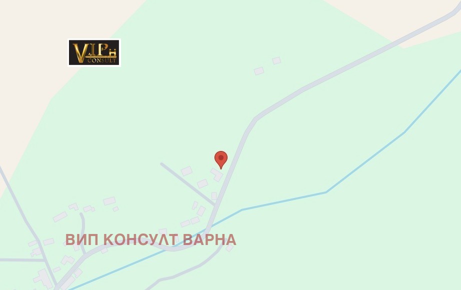 ������� ������ | Imot.bg � ����������� 3