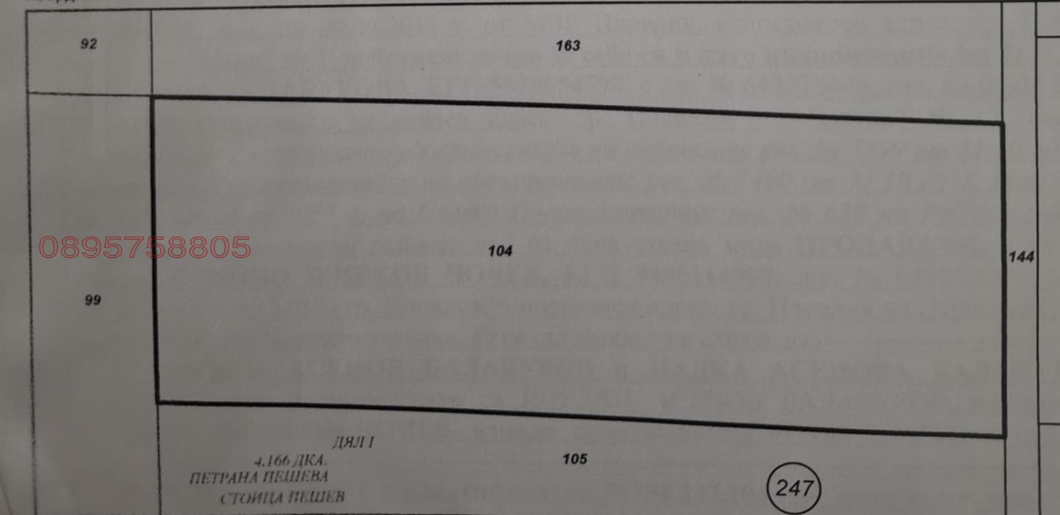 ������� ���������� ���� | Imot.bg � ����������� 1