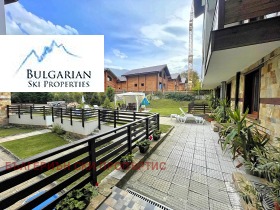 Studio Bansko, region Blagoevgrad 11