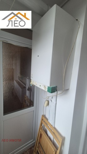Studio Sevlievo, regione Gabrovo 7