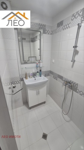 Studio Sevlievo, regione Gabrovo 8