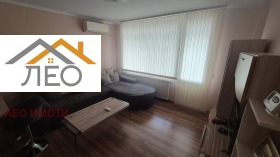 Studio Sevlievo, regione Gabrovo 3