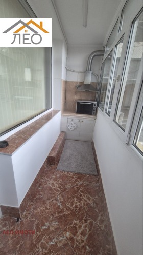 Studio Sevlievo, regione Gabrovo 4