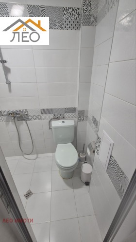 Studio Sevlievo, regione Gabrovo 9