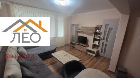 Studio Sevlievo, regione Gabrovo 1