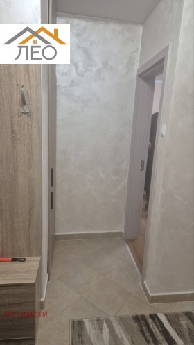 Studio Sevlievo, regione Gabrovo 6