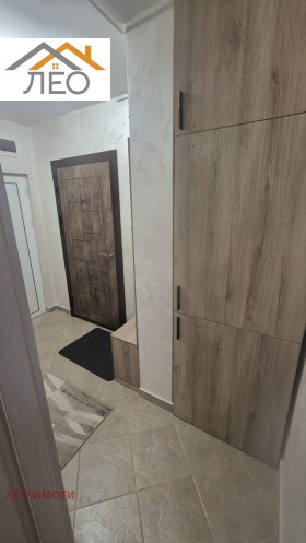 Studio Sevlievo, regione Gabrovo 5