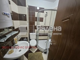  1- | Imot.bg    6
