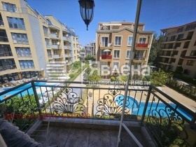  1- | Imot.bg    2