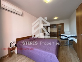 ������� 1-����� | Imot.bg � ����� ������ 10