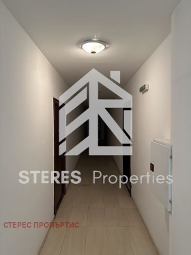 ������� 1-����� | Imot.bg � ����� ������ 5