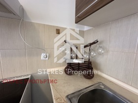 ������� 1-����� | Imot.bg � ����� ������ 12