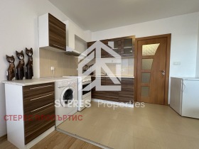 ������� 1-����� | Imot.bg � ����� ������ 13