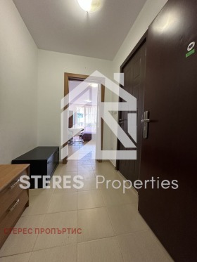 ������� 1-����� | Imot.bg � ����� ������ 7