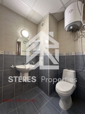 ������� 1-����� | Imot.bg � ����� ������ 6