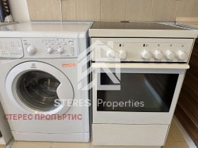 ������� 1-����� | Imot.bg � ����� ������ 14