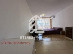 ������� 1-����� | Imot.bg � ����� ������ 11