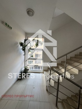 ������� 1-����� | Imot.bg � ����� ������ 3