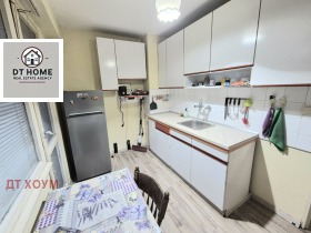 ����� ������� 1-�����,���� ����, ������ 2>