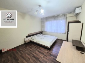 ����� ������� 1-�����,���� ����, ������ 2