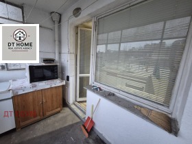 ������� 1-����� | Imot.bg � ����� ������ 6