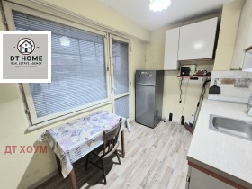 ����� ������� 1-�����,���� ����, ������ 2