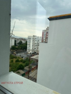  2- | Imot.bg    6