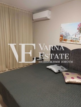 1 chambre m-t Dolna Traka, Varna 2