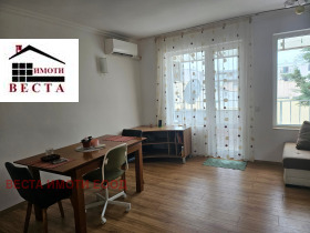 1 dormitor Briz, Varna 2