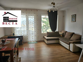 1 dormitor Briz, Varna 1