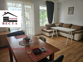 1 dormitor Briz, Varna 5