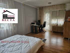 1 dormitor Briz, Varna 7