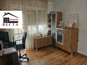 1 dormitor Briz, Varna 9