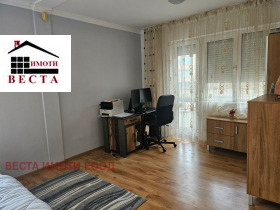 1 dormitor Briz, Varna 10