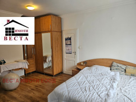 1 dormitor Briz, Varna 8