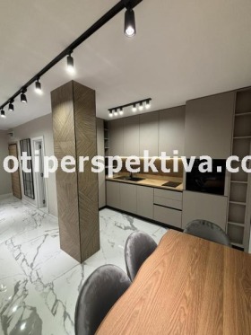 1 bedroom Tsentar, Plovdiv 3