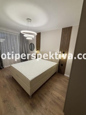 1 slaapkamer Tsentar, Plovdiv 4