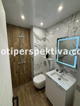 1 bedroom Tsentar, Plovdiv 6