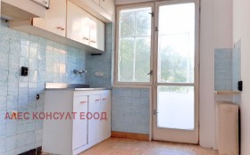 1 hálószoba Banisora, Sofia 3