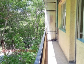 1 hálószoba Banisora, Sofia 5