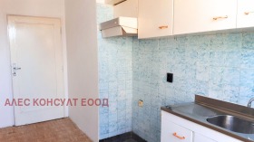 1 hálószoba Banisora, Sofia 4