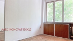 1 hálószoba Banisora, Sofia 13